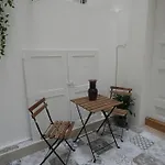 Gimma 209 4* Bari