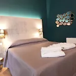 Couette-café Gimma 209