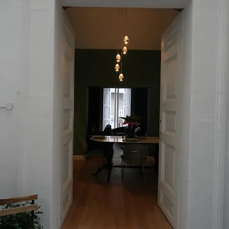 Bed & Breakfast Gimma 209 4*