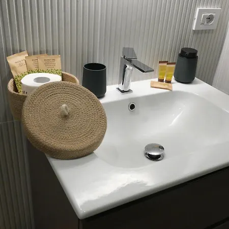 Gimma 209 Bed & Breakfast